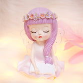 Enchanting Haven with Bella & Annabelle!